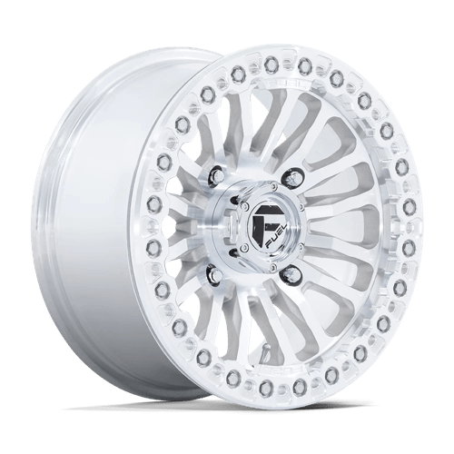 https://assets.wheelpros.com/transform/99d0657d-6935-4f7c-9824-5616ae4f2c48/FUEL-UTV-RINCON-BEADLOCK-15x7-4-LUG-ET10-CAST-N-MACHINED-A1-png?size=500