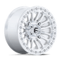 https://assets.wheelpros.com/transform/99d0657d-6935-4f7c-9824-5616ae4f2c48/FUEL-UTV-RINCON-BEADLOCK-15x7-4-LUG-ET10-CAST-N-MACHINED-A1-png?size=500