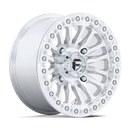 https://assets.wheelpros.com/transform/99d0657d-6935-4f7c-9824-5616ae4f2c48/FUEL-UTV-RINCON-BEADLOCK-15x7-4-LUG-ET10-CAST-N-MACHINED-A1-png?size=500