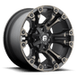 https://assets.wheelpros.com/transform/f8aea84a-e0b2-4595-ac18-da28fc375403/FUEL-VAPOR-D569-BLACK-WITH-DDT-A1-png?size=500