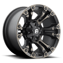 https://assets.wheelpros.com/transform/f8aea84a-e0b2-4595-ac18-da28fc375403/FUEL-VAPOR-D569-BLACK-WITH-DDT-A1-png?size=500