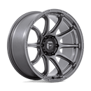 https://assets.wheelpros.com/transform/73870fba-001a-4b80-a6b9-0b2e82fa6247/FUEL-VARIANT-20X9-6LUG-ET1-MATTE-ANTHRACITE-A1-png?size=500