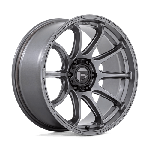 https://assets.wheelpros.com/transform/73870fba-001a-4b80-a6b9-0b2e82fa6247/FUEL-VARIANT-20X9-6LUG-ET1-MATTE-ANTHRACITE-A1-png?size=500