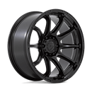 https://assets.wheelpros.com/transform/76628a21-f544-48d2-b272-1e715790d105/FUEL-VARIANT-20X9-6LUG-ET1-MATTE-BLACK-A1-png?size=500