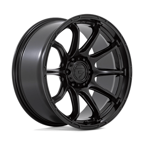 https://assets.wheelpros.com/transform/76628a21-f544-48d2-b272-1e715790d105/FUEL-VARIANT-20X9-6LUG-ET1-MATTE-BLACK-A1-png?size=500