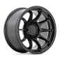 https://assets.wheelpros.com/transform/4ff890a1-103e-4eff-8d2a-b9caf5a05355/FUEL-VARIANT-D791-17X9-6LUG-ET-12-MATTE-BLK-A1-png?size=500