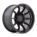 https://assets.wheelpros.com/transform/4ff890a1-103e-4eff-8d2a-b9caf5a05355/FUEL-VARIANT-D791-17X9-6LUG-ET-12-MATTE-BLK-A1-png?size=500