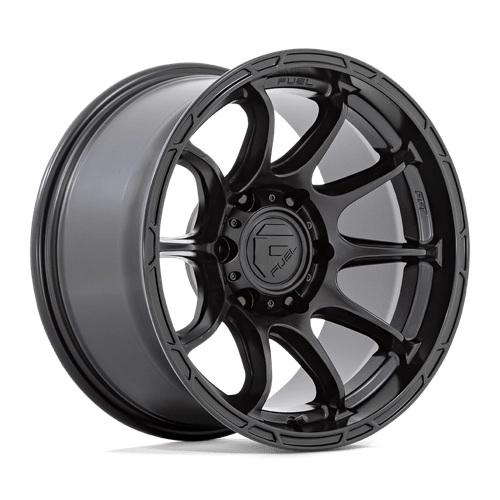 https://assets.wheelpros.com/transform/4ff890a1-103e-4eff-8d2a-b9caf5a05355/FUEL-VARIANT-D791-17X9-6LUG-ET-12-MATTE-BLK-A1-png?size=500