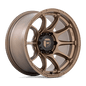 https://assets.wheelpros.com/transform/2869797d-7f5d-43e4-bf47-e242ab6433c1/FUEL-VARIANT-D792-17X9-6LUG-ET-12-BRONZE-A1-png?size=500