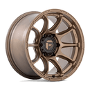 https://assets.wheelpros.com/transform/2869797d-7f5d-43e4-bf47-e242ab6433c1/FUEL-VARIANT-D792-17X9-6LUG-ET-12-BRONZE-A1-png?size=500