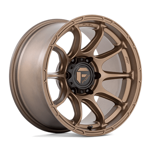 https://assets.wheelpros.com/transform/2869797d-7f5d-43e4-bf47-e242ab6433c1/FUEL-VARIANT-D792-17X9-6LUG-ET-12-BRONZE-A1-png?size=500
