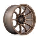 https://assets.wheelpros.com/transform/ee492a21-d0f4-4b14-a1c2-c94ff121b4d3/FUEL-VARIANT-D792-20X9-6LUG-ET1-MATTE-BRONZE-A1-png?size=500