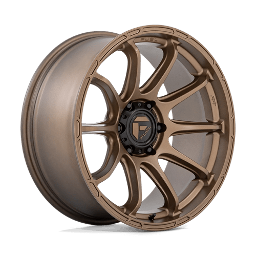 https://assets.wheelpros.com/transform/ee492a21-d0f4-4b14-a1c2-c94ff121b4d3/FUEL-VARIANT-D792-20X9-6LUG-ET1-MATTE-BRONZE-A1-png?size=500