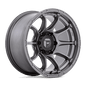 https://assets.wheelpros.com/transform/a212a875-0bb6-44df-84ee-c96d85559056/FUEL-VARIANT-D793-17X9-6LUG-ET-12-ANTHRACITE-A1-png?size=500