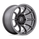 https://assets.wheelpros.com/transform/a212a875-0bb6-44df-84ee-c96d85559056/FUEL-VARIANT-D793-17X9-6LUG-ET-12-ANTHRACITE-A1-png?size=500