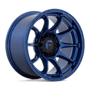 https://assets.wheelpros.com/transform/c346f84e-7f83-42bf-9244-18ade300628f/FUEL-VARIANT-D794-17X9-6LUG-ET-12-DARK-BLUE-A1-png?size=500