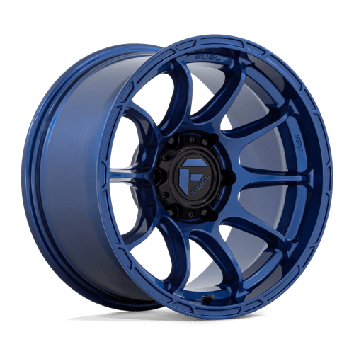 https://assets.wheelpros.com/transform/c346f84e-7f83-42bf-9244-18ade300628f/FUEL-VARIANT-D794-17X9-6LUG-ET-12-DARK-BLUE-A1-png?size=500