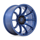 https://assets.wheelpros.com/transform/cd327a36-8347-4c81-afd7-cf3067655b95/FUEL-VARIANT-D794-20X9-6LUG-ET1-DARK-BLUE-A1-png?size=500