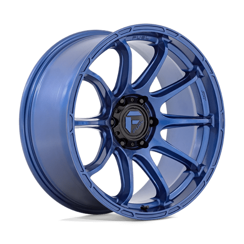 https://assets.wheelpros.com/transform/cd327a36-8347-4c81-afd7-cf3067655b95/FUEL-VARIANT-D794-20X9-6LUG-ET1-DARK-BLUE-A1-png?size=500
