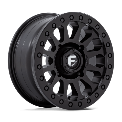 https://assets.wheelpros.com/transform/c9079d57-e363-4b62-a76a-c06c73f41490/FUEL-VECTOR-BEADLOCK-15X7-4-ET13-MATTE-BLACK-A1-png?size=500