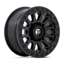 https://assets.wheelpros.com/transform/c9079d57-e363-4b62-a76a-c06c73f41490/FUEL-VECTOR-BEADLOCK-15X7-4-ET13-MATTE-BLACK-A1-png?size=500