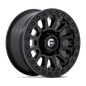https://assets.wheelpros.com/transform/c9079d57-e363-4b62-a76a-c06c73f41490/FUEL-VECTOR-BEADLOCK-15X7-4-ET13-MATTE-BLACK-A1-png?size=500