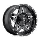 https://assets.wheelpros.com/transform/ea68178c-7248-4e87-947f-6ce67d2c4cb0/FULL-BLOWN-D554-18x9-png?size=500