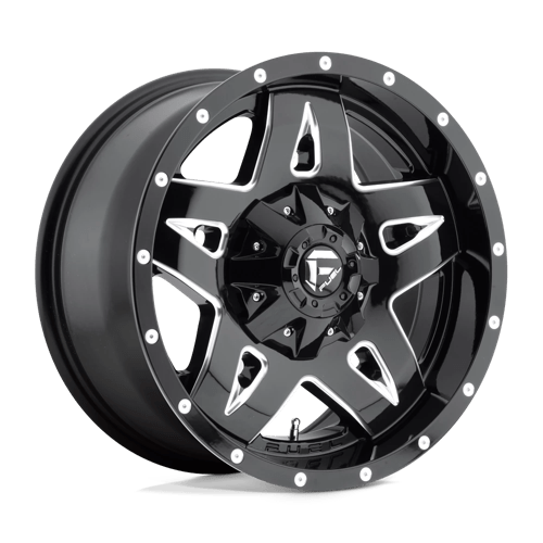 https://assets.wheelpros.com/transform/ea68178c-7248-4e87-947f-6ce67d2c4cb0/FULL-BLOWN-D554-18x9-png?size=500