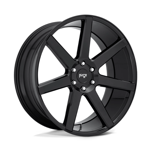 https://assets.wheelpros.com/transform/544f1eac-5dd6-4baa-afd3-834fa94ff5f8/FUTURE-24x10-GLOSS-BLK-A1-png?size=500