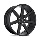 https://assets.wheelpros.com/transform/544f1eac-5dd6-4baa-afd3-834fa94ff5f8/FUTURE-24x10-GLOSS-BLK-A1-png?size=500