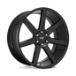 https://assets.wheelpros.com/transform/544f1eac-5dd6-4baa-afd3-834fa94ff5f8/FUTURE-24x10-GLOSS-BLK-A1-png?size=500