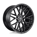 https://assets.wheelpros.com/transform/8397eba1-0210-4d5c-94d0-c12ab1f4db04/GAMMA-20x10-5-SATIN-BLK-A1-png?size=500