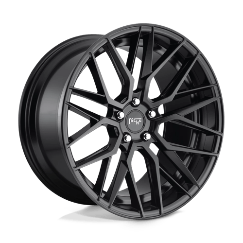 https://assets.wheelpros.com/transform/8397eba1-0210-4d5c-94d0-c12ab1f4db04/GAMMA-20x10-5-SATIN-BLK-A1-png?size=500