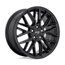 https://assets.wheelpros.com/transform/bba8895e-b8fa-45bc-9ade-cdbd729b7837/GAMMA-M190-18x8-ET42-MATTE-BLK-A1-png?size=500