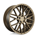 https://assets.wheelpros.com/transform/919340f7-42e4-44c2-8e26-7a07205910fa/GAMMA-M191-20x9-BRONZE-A1-png?size=500