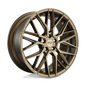 https://assets.wheelpros.com/transform/919340f7-42e4-44c2-8e26-7a07205910fa/GAMMA-M191-20x9-BRONZE-A1-png?size=500