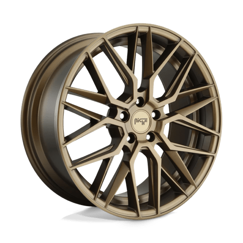 https://assets.wheelpros.com/transform/919340f7-42e4-44c2-8e26-7a07205910fa/GAMMA-M191-20x9-BRONZE-A1-png?size=500