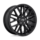 https://assets.wheelpros.com/transform/20ec6954-8265-4616-927b-7088c8004d26/GAMMA-M224-18x8-ET42-GLOSS-BLK-A1-png?size=500