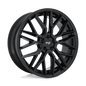 https://assets.wheelpros.com/transform/8602ffe3-c882-42b3-a39b-dda8ddc0e547/GAMMA-M224-20x9-GLOSS-BLK-A1-png?size=500