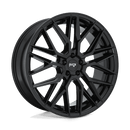 https://assets.wheelpros.com/transform/8602ffe3-c882-42b3-a39b-dda8ddc0e547/GAMMA-M224-20x9-GLOSS-BLK-A1-png?size=500