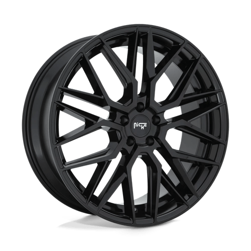 https://assets.wheelpros.com/transform/8602ffe3-c882-42b3-a39b-dda8ddc0e547/GAMMA-M224-20x9-GLOSS-BLK-A1-png?size=500