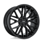 https://assets.wheelpros.com/transform/1f300421-8a3c-47b0-a049-12aa042078d0/GAMMA-M224-22x10-5-GLOSS-BLK-A1-png?size=500
