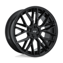 https://assets.wheelpros.com/transform/1f300421-8a3c-47b0-a049-12aa042078d0/GAMMA-M224-22x10-5-GLOSS-BLK-A1-png?size=500