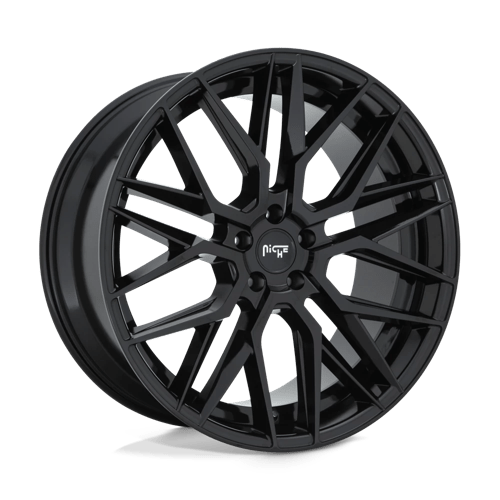 https://assets.wheelpros.com/transform/1f300421-8a3c-47b0-a049-12aa042078d0/GAMMA-M224-22x10-5-GLOSS-BLK-A1-png?size=500