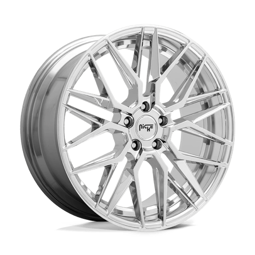 https://assets.wheelpros.com/transform/90ba880d-ea59-4eb5-908c-366753a13ee3/GAMMA-M249-20x9-ET35-CHROME-A1-png?size=500