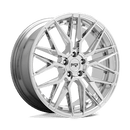https://assets.wheelpros.com/transform/90ba880d-ea59-4eb5-908c-366753a13ee3/GAMMA-M249-20x9-ET35-CHROME-A1-png?size=500