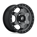 https://assets.wheelpros.com/transform/7c4a7df1-0d59-4173-9bf0-503e88d88f05/GATLING-4LUG-15x7-ET55-ANTHRACITE-W-BLK-RING-A1-png?size=500
