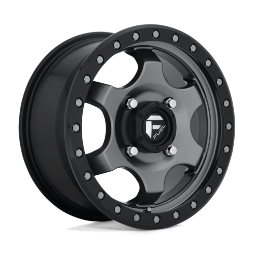 https://assets.wheelpros.com/transform/7c4a7df1-0d59-4173-9bf0-503e88d88f05/GATLING-4LUG-15x7-ET55-ANTHRACITE-W-BLK-RING-A1-png?size=500