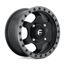 https://assets.wheelpros.com/transform/6f3bba58-fa96-4641-8145-0f99035e67d2/GATLING-4LUG-15x7-ET55-MATTE-BLK-W-ANTHRACITE-RING-A1-png?size=500