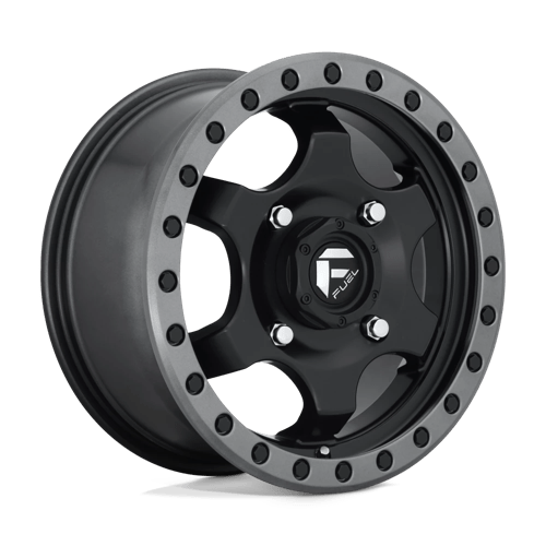 https://assets.wheelpros.com/transform/6f3bba58-fa96-4641-8145-0f99035e67d2/GATLING-4LUG-15x7-ET55-MATTE-BLK-W-ANTHRACITE-RING-A1-png?size=500
